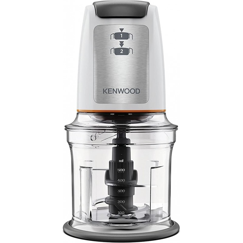 MINI-HACHOIR KENWOOD EASY CHOP 500 W