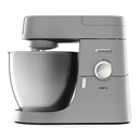 ROBOT MULTIFONCTION KENWOOD CHEF XL KVL4100S 1200W - SILVER