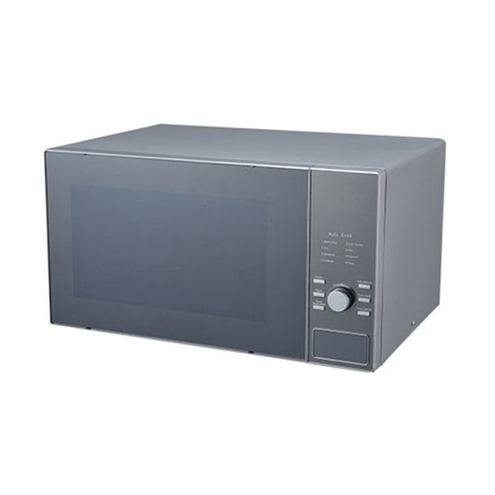 MICRO-ONDE SABA P90N30EP-BM1 30 LITRES - INOX