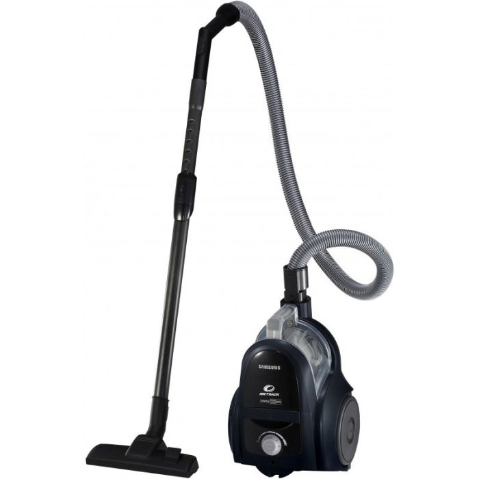 ASPIRATEUR SANS SAC SAMSUNG 2000W