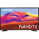 TV SAMSUNG 43'' SMART SÉRIES 5 LED FULL HD (UA43T5300)