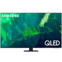 TV SAMSUNG 55'' SMART Q70B QLED 4K UHD