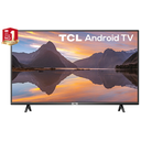 TV TCL S5200 43" LED FULL HD SMART GOOGLE ANDROID TV