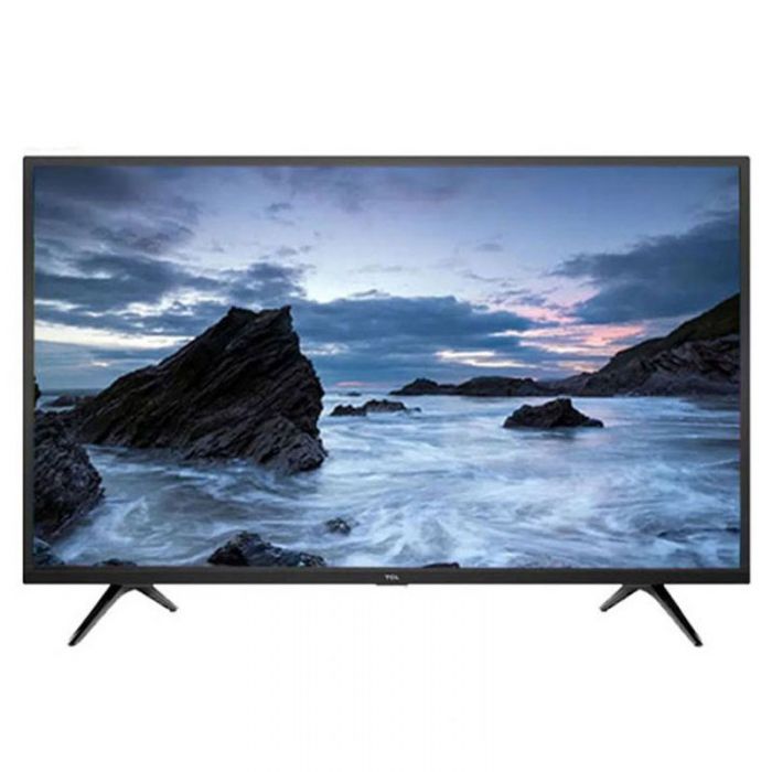 TV TCL 32'' LED HD