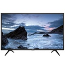 TV TCL 43'' D3200 FULL HD