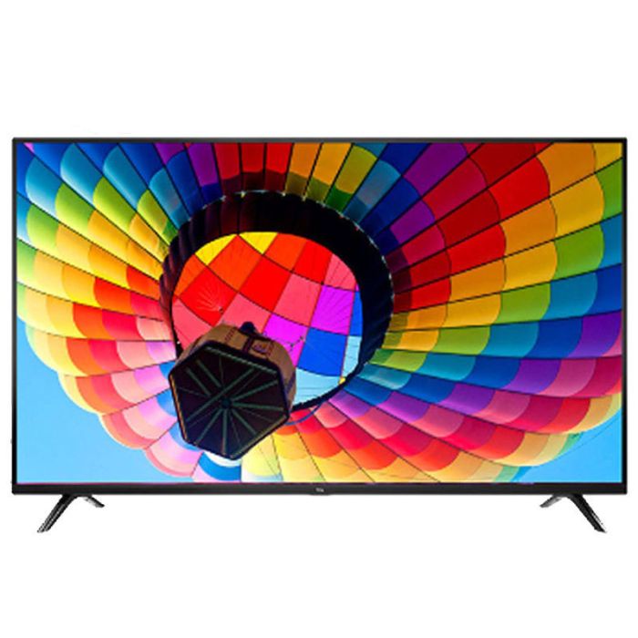 TV TCL 40'' D3000 LED FULL HD