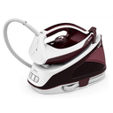 CENTRALE VAPEUR TEFAL EXPRESS ESSENTIAL SV6120