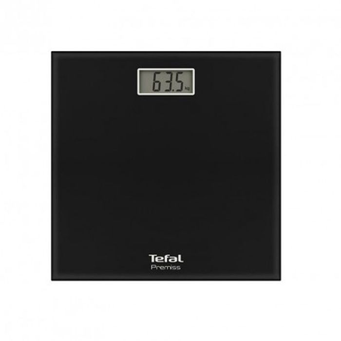 PÈSE PERSONNE TEFAL PP1400 150KG - NOIR