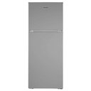 RÉFRIGÉRATEUR BRANDT 500L NO FROST INOX (BD5010NX)