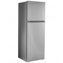 RÉFRIGÉRATEUR BRANDT NO FROST 600L SILVER (BD6010NS)