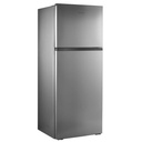 RÉFRIGÉRATEUR BRANDT BD6010NX 600 LITRES NOFROST - INOX