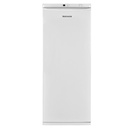 CONGÉLATEUR VERTICAL TELEFUNKEN 307 LITRES NOFROST - BLANC - FRIG-371W