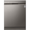 LAVE VAISSELLE SMARTTHINQ LG DFB512FP 14 COUVERTS - INOX