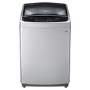 LAVE LINGE TOP LG T1388NEHGE 13KG - SILVER