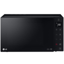 MICRO-ONDE LG MS2535GIS 25L - NOIR