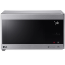 MICRO-ONDE LG MS4295CIS 42 LITRES - SILVER