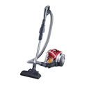 ASPIRATEUR SANS SAC LG KOMPRESSOR 2000W