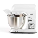 ROBOT PÂTISSIER LIVOO 1000W (DOP190W)