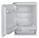 FRIGO BAR ENCASTRABLE FOCUS F585 / 170L