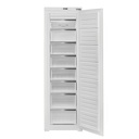 Congélateur Vertical Encastrable FOCUS 220L No Frost(FILO.3100) - Blanc