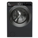 Lave Linge Séchant HOOVER HD4149AMBCB-1-80 14/9 kg - Noir