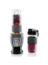 Blender Arzum Shek't 300W Avec 2 Bols NOIR