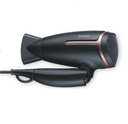 SÈCHE CHEVEUX  DE VOYAGE BEURER 1600 W