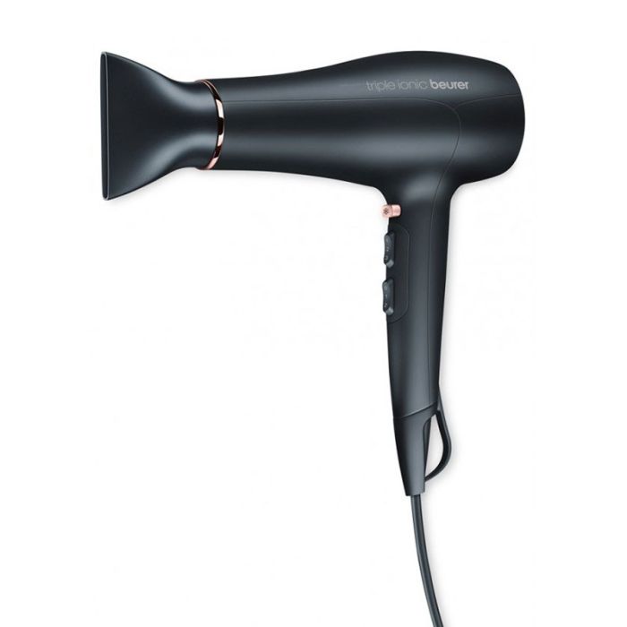 SÈCHE CHEVEUX BEURER  2200W