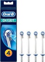 Oral-b Refill Aquacare Oxyjet 4