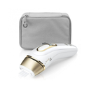 Épilateur à Lumière Pulsée Braun Silk Expert Pro 5 PL5014