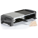 APPAREIL À RACLETTE PRINCESS 162820 / 1200W