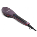 BROSSE LISSANTE CÉRAMIQUE TECHWOOD TBC-228L