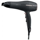 SÈCHE CHEVEUX "PRO" TECHWOOD TSC-2296 / 2200 W