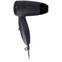 SÈCHE-CHEVEUX POIGNÉE PLIABLE TRISTAR HD-2359 / 1200 W