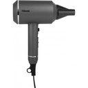 SÈCHE CHEVEUX TRISTAR TURBO COMPACT HD-2326 1600W - GRIS