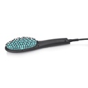 Tristar BROSSE LISSANTE HD-2400