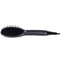 BROSSE LISSANTE TRISTAR HD-2430 45W - NOIR