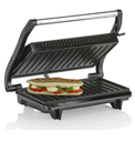 GRILL A VIANDE TRISTAR GR-2846 700W - INOX