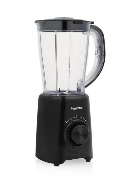 BLENDER TRISTAR BL-4476 500W - NOIR