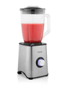 BLENDER BOL VERRE 1.5 L TRISTAR BL-4471