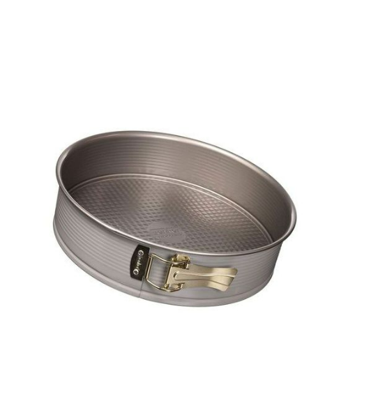 Zenker 9150 moule a gâteaux Moule à charnière 1 pièce(s)