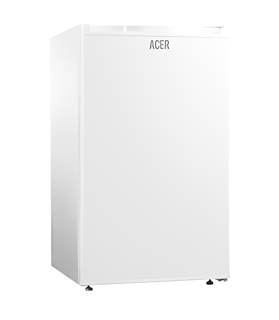 MINI BAR ACER DEFROST RS1001LX 89L / BLANC