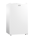 MINI BAR ACER DEFROST RS1001LX 89L / BLANC