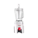 BLENDER MOULINEX GENUINE LM240B25 450 WATTS 1.5L - BLANC