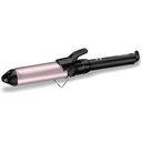 FER À BOUCLER PROFESSIONAL BABYLISS C338E SUBLIM'TOUCH 38MM ROSE GOLD