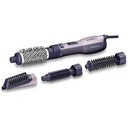 BROSSE SOUFFLANTE BABYLISS AS121E MULTISTYLE 1200 W