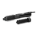 BROSSE SOUFFLANTE SHAPE & SMOOTH BABYLISS AS82E