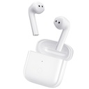 ECOUTEURS SANS FIL BLUETOOTH XIAOMI REDMI BUDS 3 / BLANC