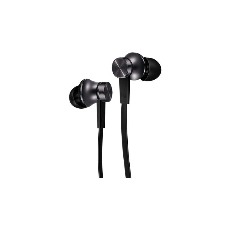 Mi In-Ear Headphones - 14273