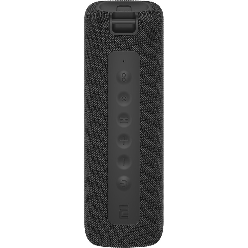 Mi Portable Bluetooth  Speaker (16W) - 29690